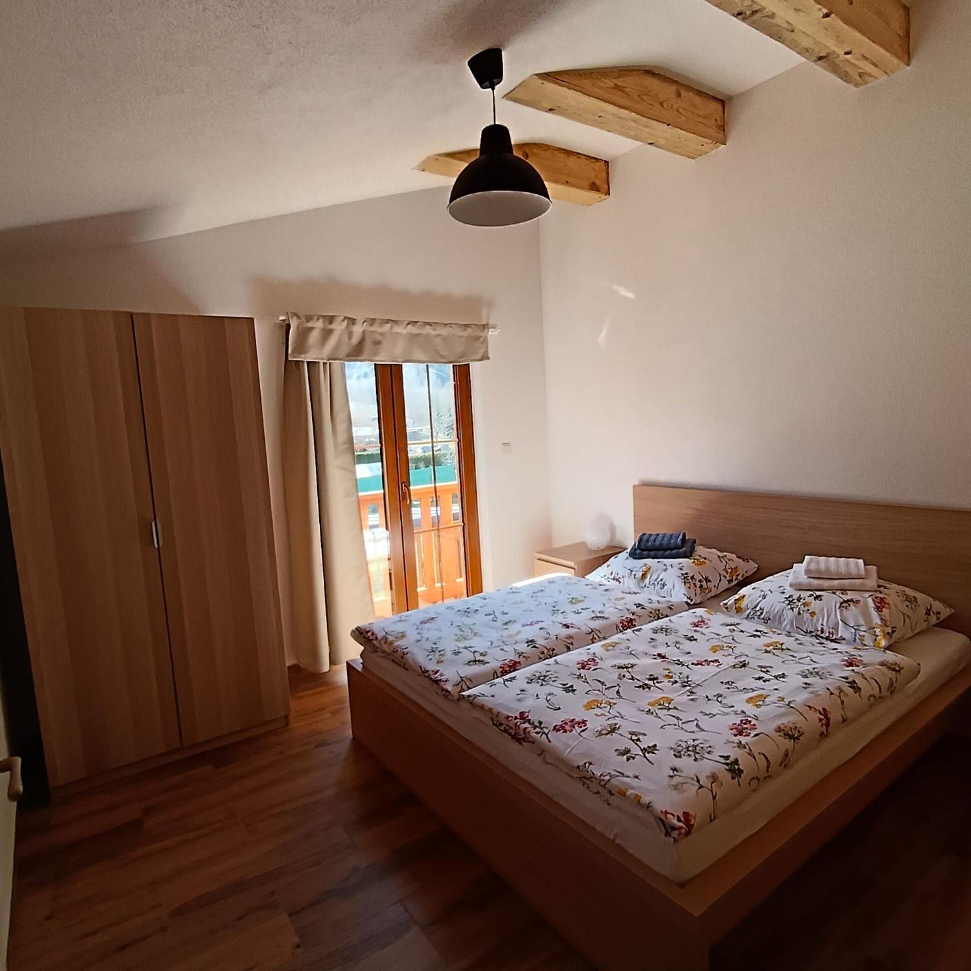 Drevenice Liptov - Ski & Hiking Apartments Lazisko Ngoại thất bức ảnh